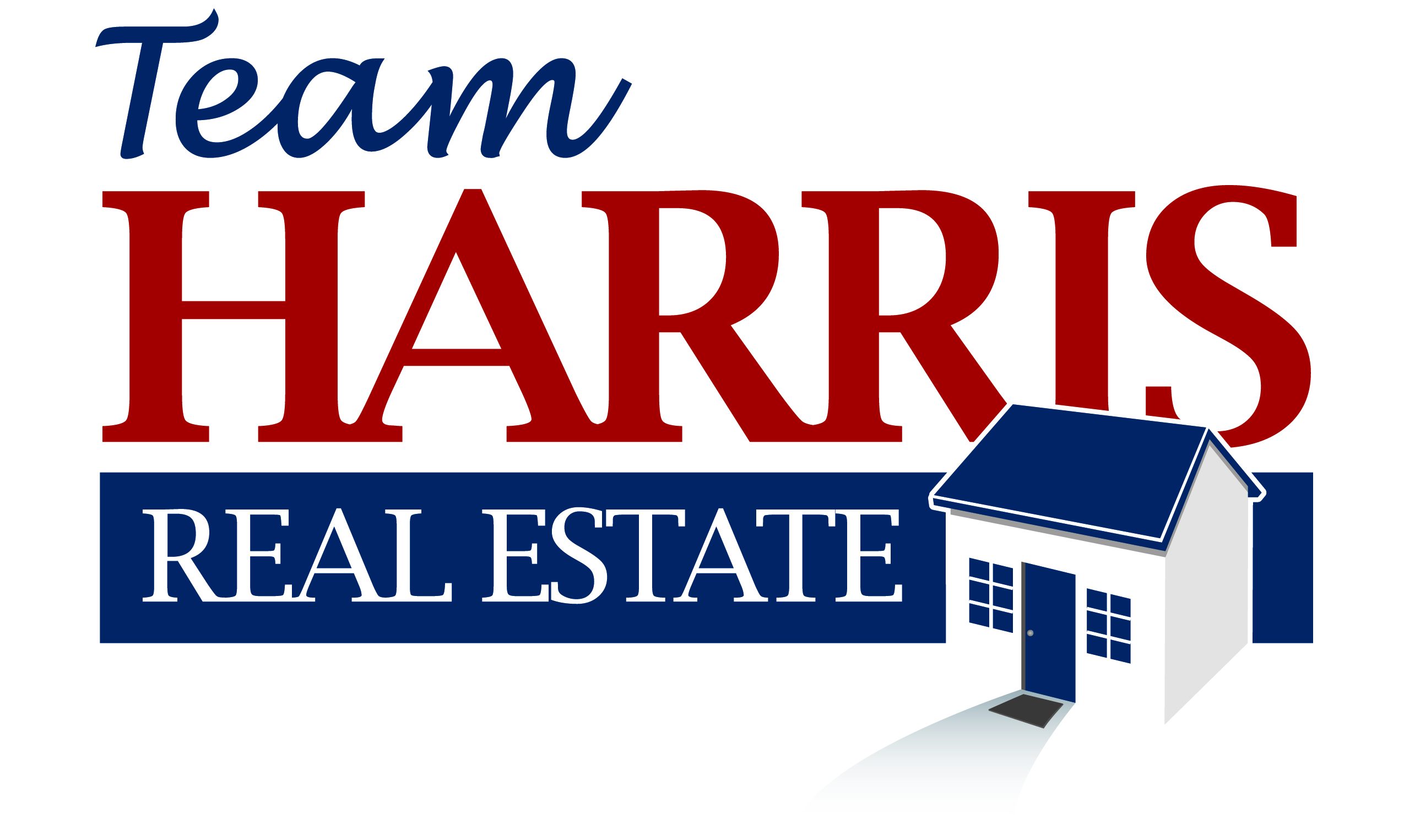 Wendy Harris | Your Local Military Agent